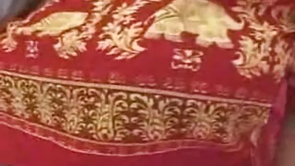 Sophie Dee بین نژادهای مختلف, کلیپ کوتاه شهوانی چاق