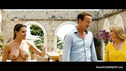 مادر فیلم سکسی خفن کوتاه دوست داشتنی موجود در