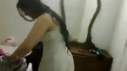 آنا Flores, کون بزرگ, fuck Love ૦ سکس دامن کوتاه