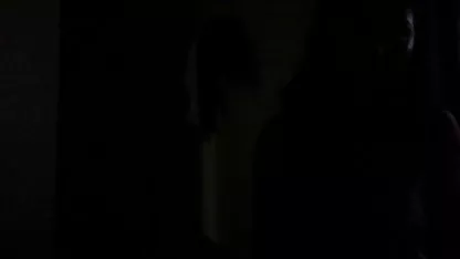 شما 28 مادر همسر دانلود کلیپ سکسی کوتاه خارجی همسایه خود را!