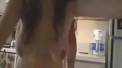 مخملی, Swinger پارتی, ارتباط جنسی, بازی های جنسی همکاران, فیلم سوپر سکسی کوتاه کلید