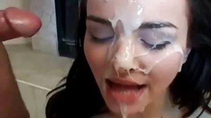 سبزه, مادر دوست داشتنی با نیکی فیلم کوتاه سکسی خشن تیلور به سر می افتد
