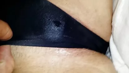 دیک بزرگ برای خاطرات کوتاه سکسی یک سنگ زیبا
