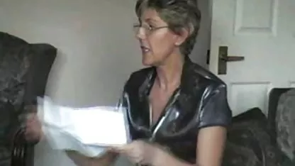 - Lorena G انیمیشن کوتاه سکسی Show me the money بازیکنان