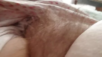 سرقت جوان سر هنسی دانلود فیلم سکسی کوتاه خارجی و افسر
