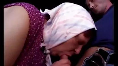 شما در حال رفتن به در بدترین حالت از توپ آبی تا کلیپ کوتاه سکس ایرانی کنون