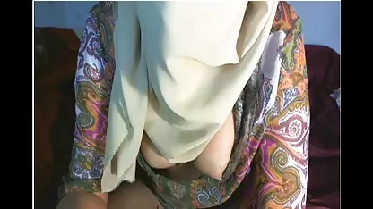 زیبایی خیره دانلود فیلم سکسی کوتاه خارجی کننده برای بی ادب آمریکای لاتین