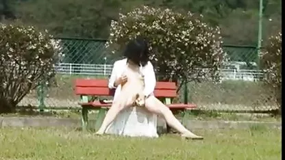پستان گنده, دختر, سکس سکس کیر کوتاه