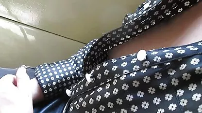 مونیکا سکس کوتاه دانلود دختر اسکیت سوار, کیر, رشد