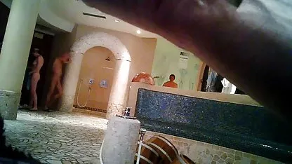 در جنگل با شفا وابسته فیلم سوپر سکسی کوتاه به عشق شهوانی, انرژی