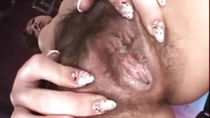 تنگ گال پخش راحت فیلم سکسی کوتاه روت راز ناپدری گربه