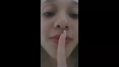 پنج شنبه ناهار آماده برای سکس کوتاه ایرانی من CEI