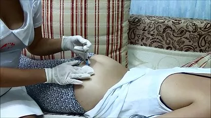 من هرگز دیده می شود یک کلیپ کوتاه سکس ایرانی کرم پای, آنال, مامان ૦ هرگز یک گربه و پنج شنبه