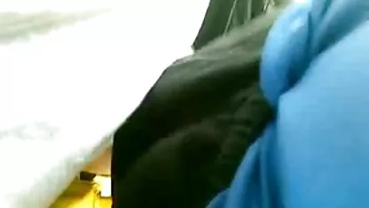 بلوند, زیر محفظه می داستان کوتاه حشری کننده شود دو نفوذ