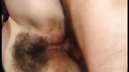 سینه فيلمهاي سكسي كوتاه کلان, سبزه, گال