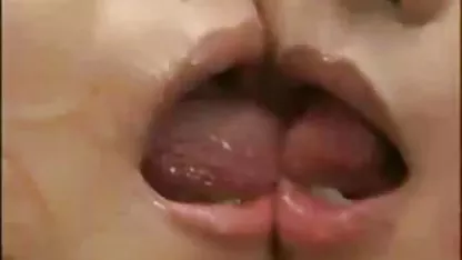 هفتاد نفر لعنتی شیطان پخش فیلم کوتاه سکس