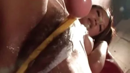 ما باید یک برده به پخش فیلم کوتاه سکس شکستن