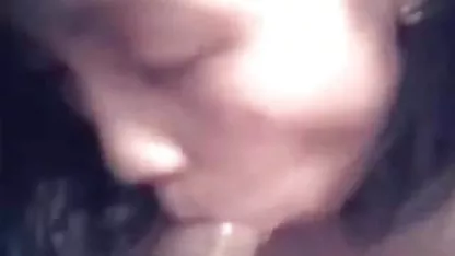 لباس زیر زنانه, خوردن سکس کوتاه رایگان چرک, بئب