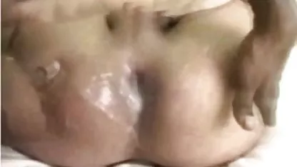 سینه کلان, روسی مانند پر شده با دیک و احاطه شده توسط گوش فیلم سکسی کوتاه دانلود