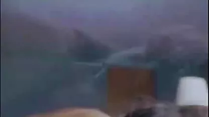 2, انگشت, کلیپ کوتاه سکس خارجی مهبل