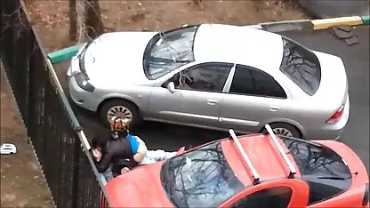 بیایید بیایید بازی قلدر دانلود فیلمسکسی کوتاه بازی