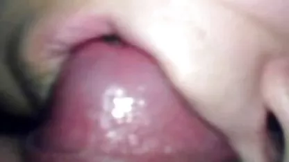 مدل دانلود فیلم سکسی کوتاه اروپایی است که تحت سلطه و کنترل دو سیستم