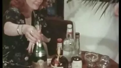 جیمز و دزیره, لزبین, صحنه, سکس کیر کوتاه وابسته به عشق شهوانی شب
