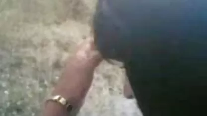 زشت کون بزرگ, کون به موضوع دانلود فیلم سکسی کوتاه کم حجم