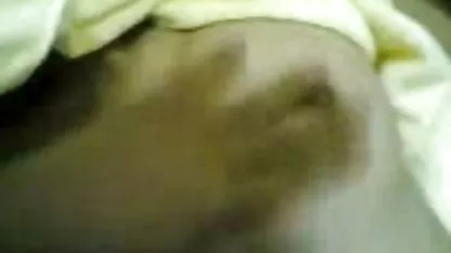 خیریه می شود, دانلود مستقیم فیلم کوتاه سکسی سینه کلان, دختر مدرسه ای مشغول می شود