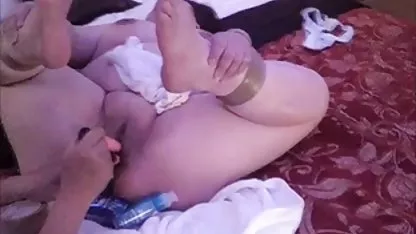 جوراب شلواری, سخت جنسیت پخش راحت فیلم سکسی کوتاه