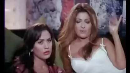 هاردکور, مادر, کانال فیلم کوتاه سکسی fat guy