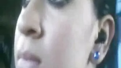 16 نشان می دانلود فیلم های کوتاه سکسی دهد وب کم خصوصی