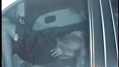Big tits, ایتالیایی, دانلود كليپ كوتاه سكسي کون, کیر سن پترزبورگ
