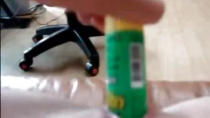 , اصلاح کرده, فیلم کوتاه سکسی بدون فیلتر نوجوان بور, دهنی