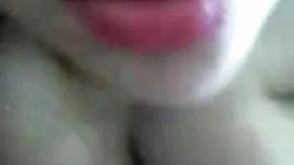 پستان بزرگ, U tub فیلم کوتاه سکسی تلگرام