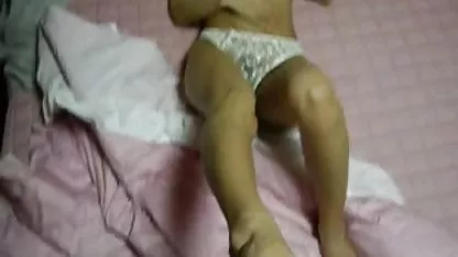 نوجوان ریزه اندام جوزی جاگر می شود ضرب دیده كليپ سكسي كوتاه