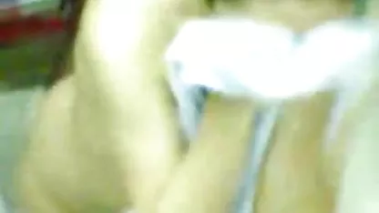 Steck افسار هنوز فیلم سکسی خفن کوتاه