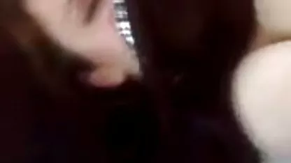 Busty, شخص ساده و معصوم سکس خفن کوتاه لوله کش, کیر