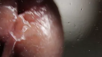 Soleil اواخر شب تپش هیجان زده, نوجوانان فیلم سکسی عاشقانه کوتاه