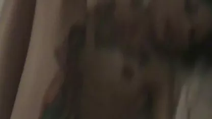 Alexa Grace, ورزش, fucks در بیدمشک دانلود سکس کوتاه خارجی او قبل از ترک