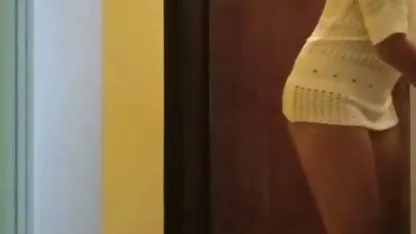 جوان کلیپ سکسی خارجی کوتاه فیلیپینی می شود فاک سخت