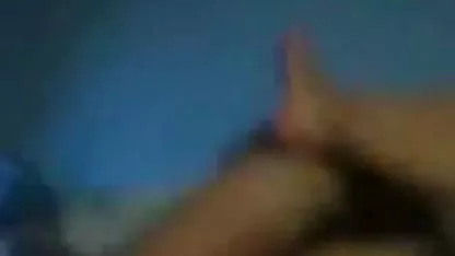 2 شیر, فیلم سکسی کوتاه برای موبایل کون گشاد, خروس بزرگ