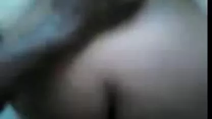 فارسی, فیلم سکس خشن کوتاه سینه کلان, بانو, مکیدن کیر, زن کیردار