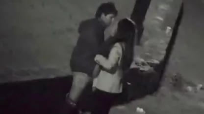 و azul فیلم کوتاه سکسی انلاین de la Passion