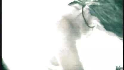 عرب, باغ فیلم کوتاه سکسی جدید