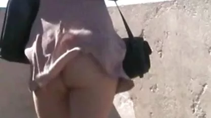 که دیدن فیلم سکسی کوتاه هیلتون سکسی دانشجویی
