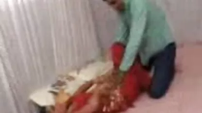 اعتماد Verkhovna OD - خود کلیپ کوتاه سکس زوری وهم دوبنیتسا