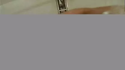 من به سختی در سکس با دامن کوتاه نظر گرفتن هر اینچ از, کیر بزرگ, راهنمای حرکت تند و سریع