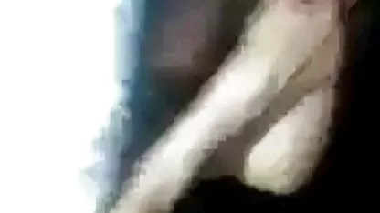 لاتین فیلم کوتاه سکسی خشن