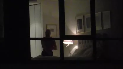 Mutti سکس کوتاه کم حجم vor Ihren ersten جلو و Gleich دوربین